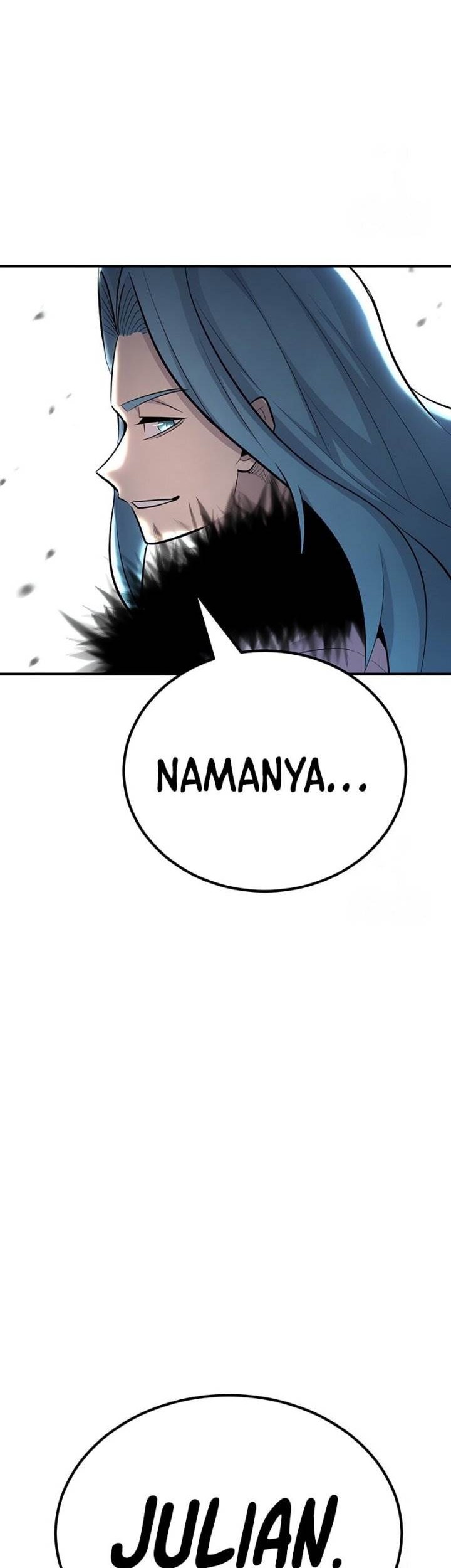Halaman 258