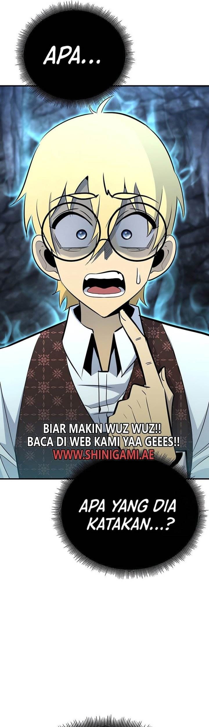 Halaman 261