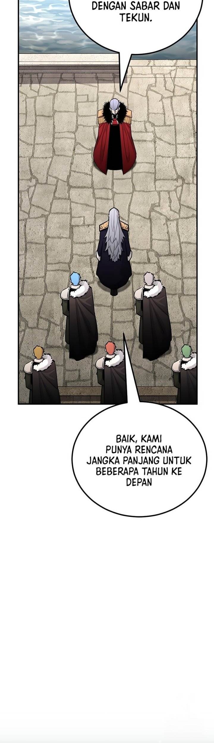 Halaman 175