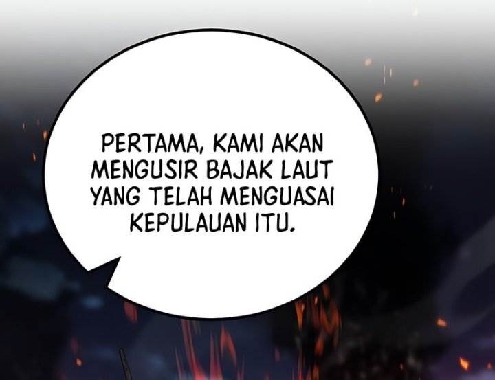 Halaman 176