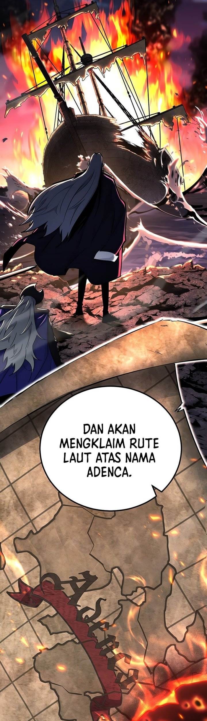 Halaman 177