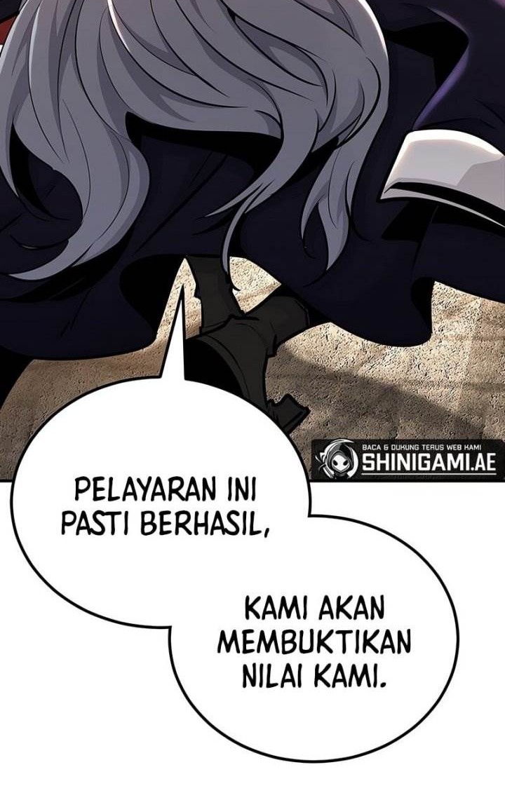 Halaman 180