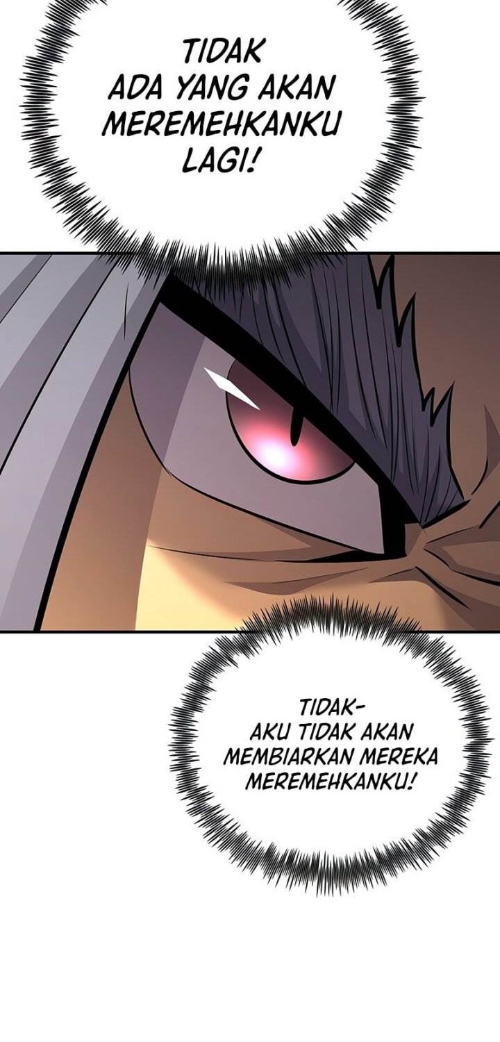 Halaman 184
