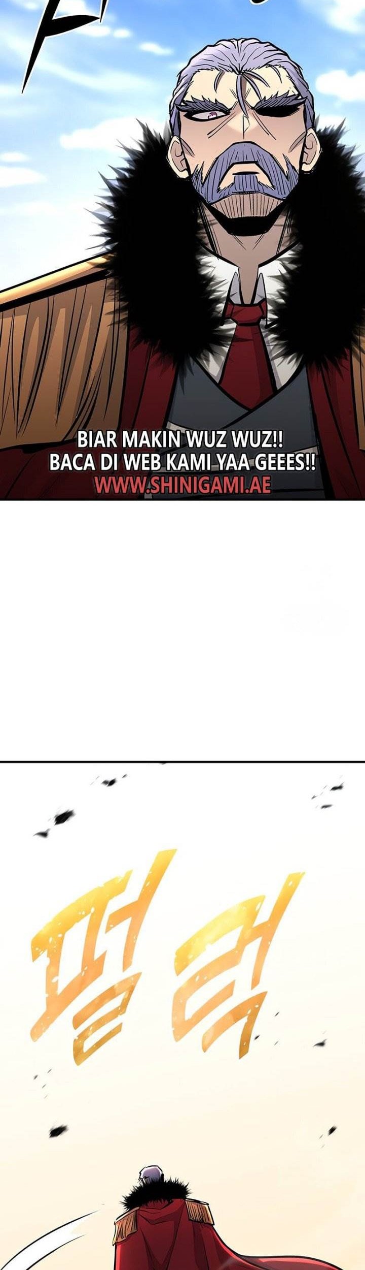 Halaman 186