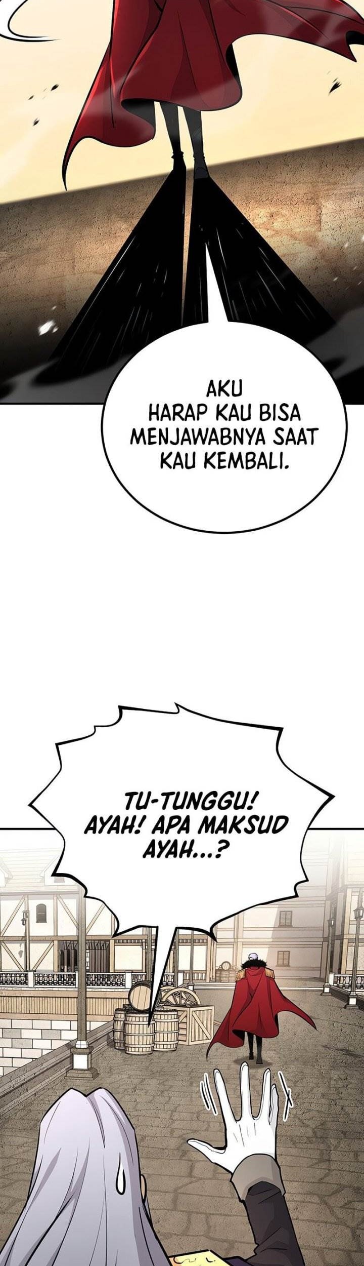 Halaman 187