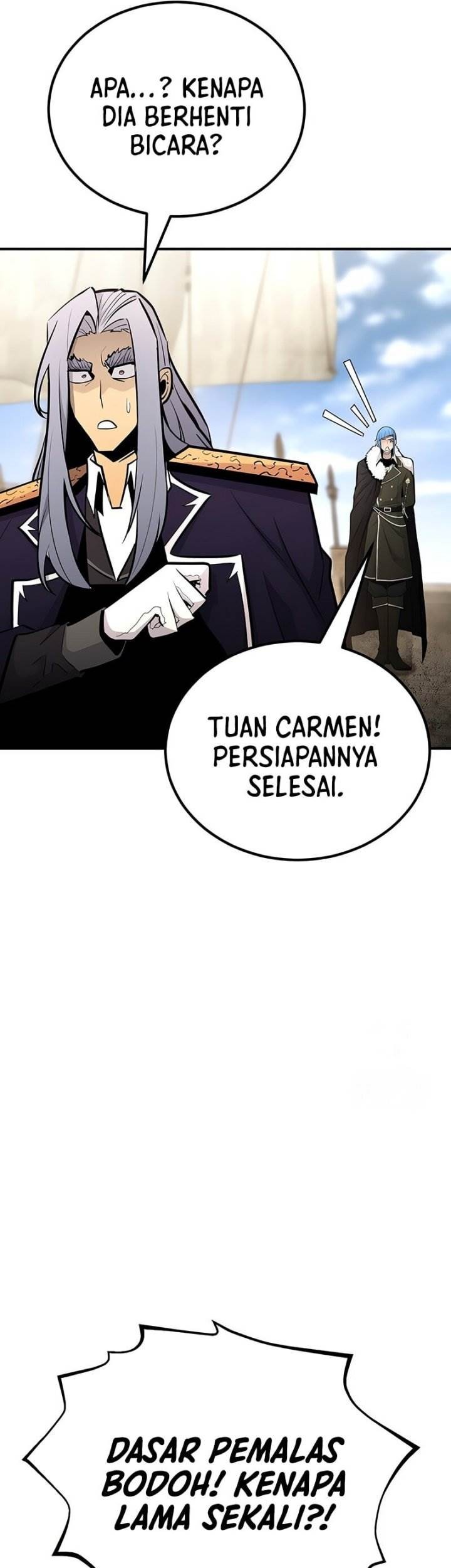 Halaman 189