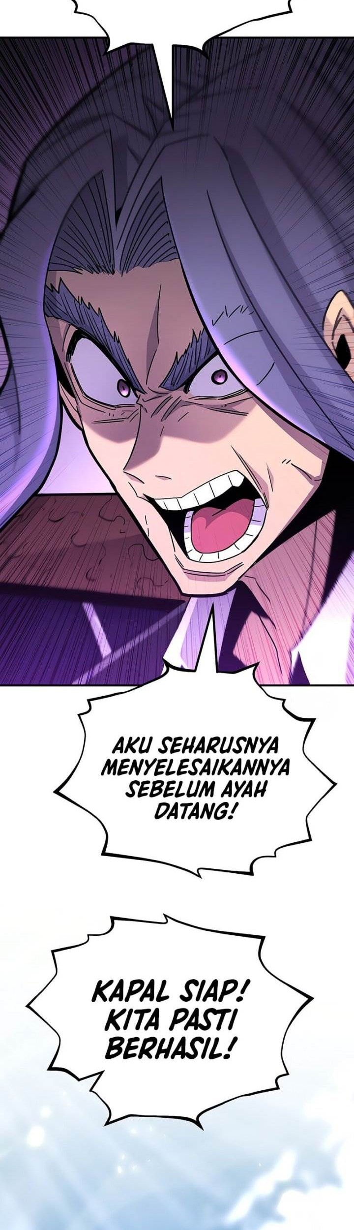 Halaman 190