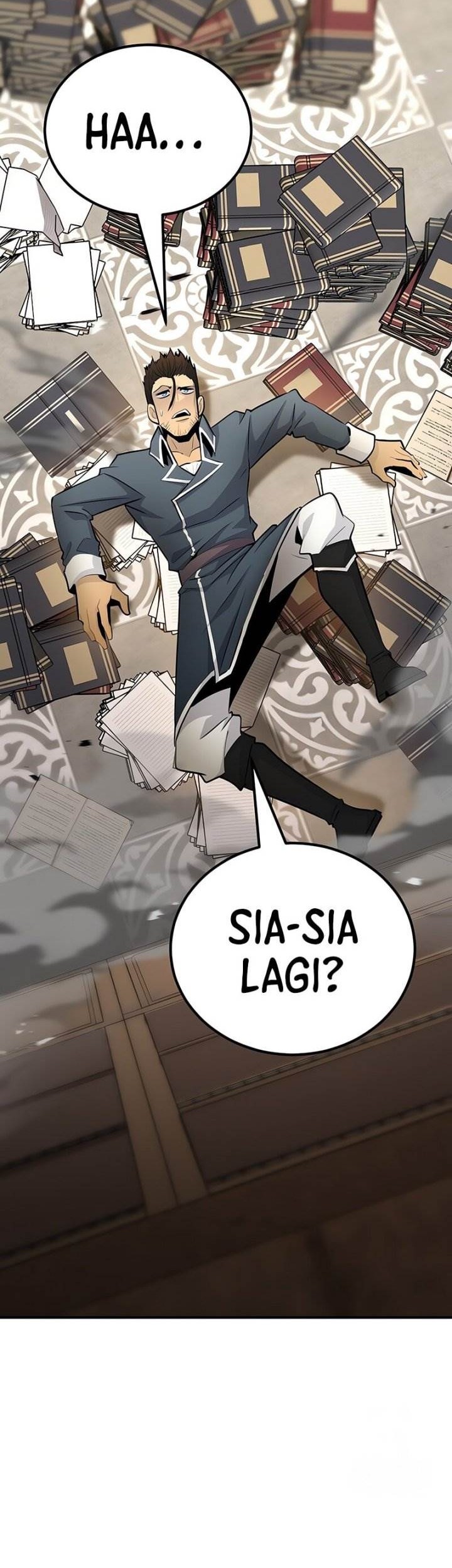Halaman 194