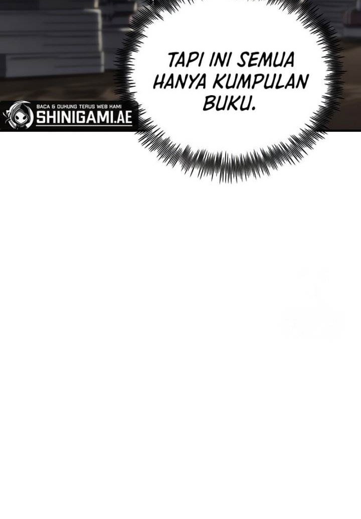 Halaman 196