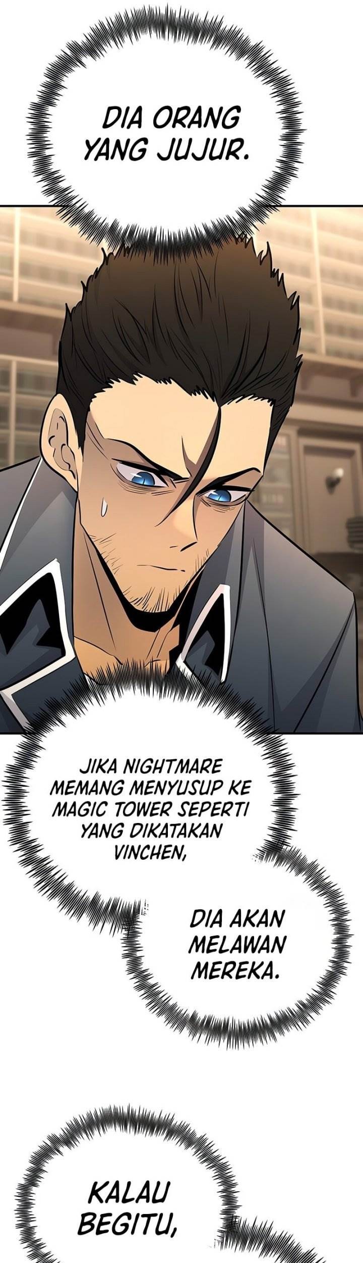 Halaman 197