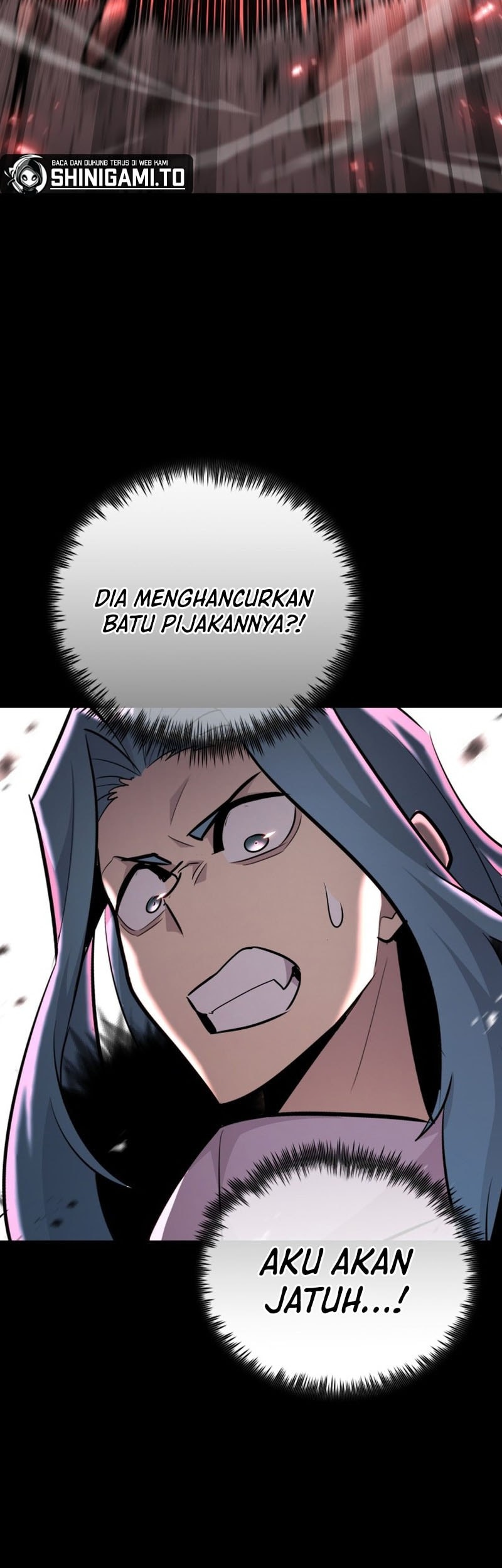 Halaman 58