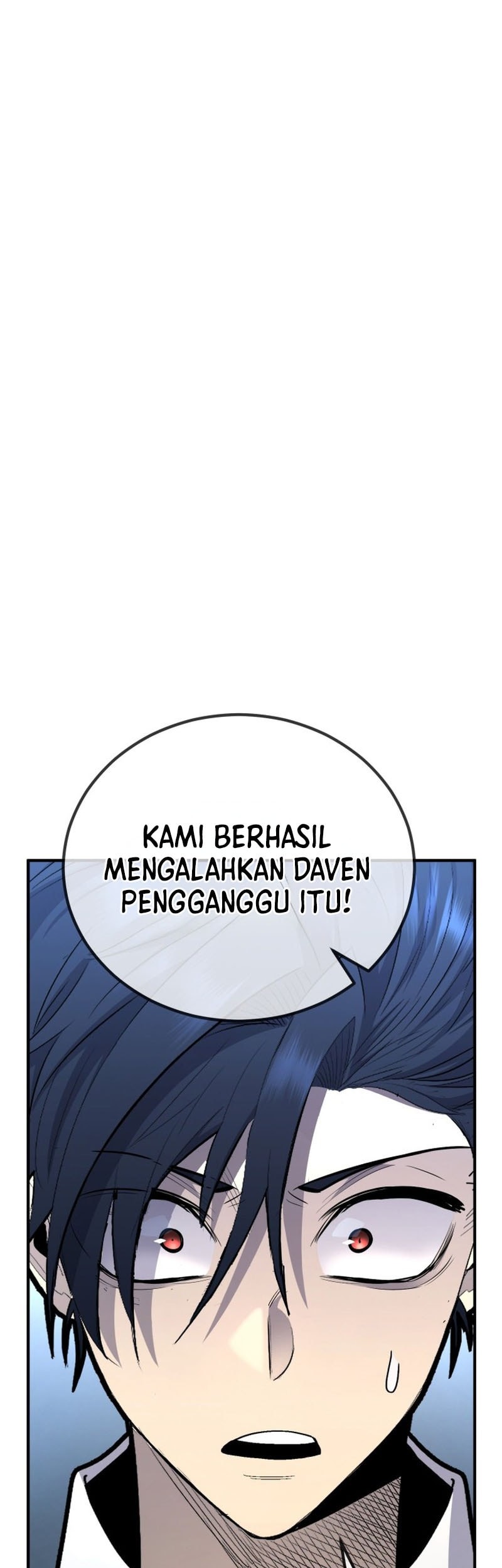 Halaman 74