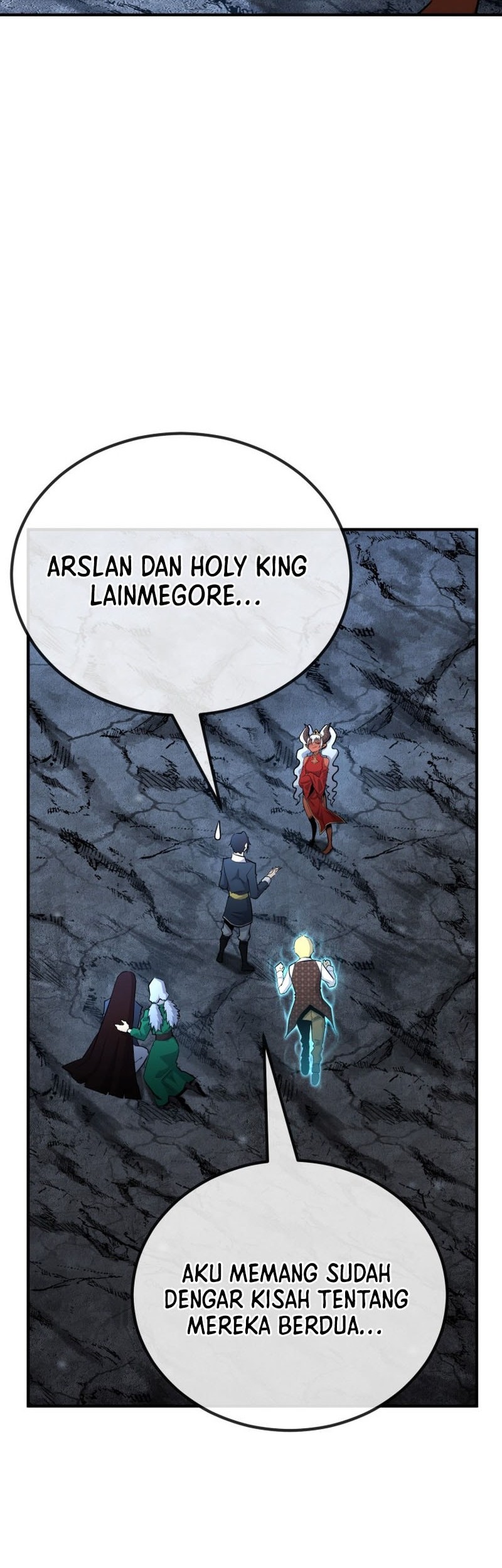 Halaman 77