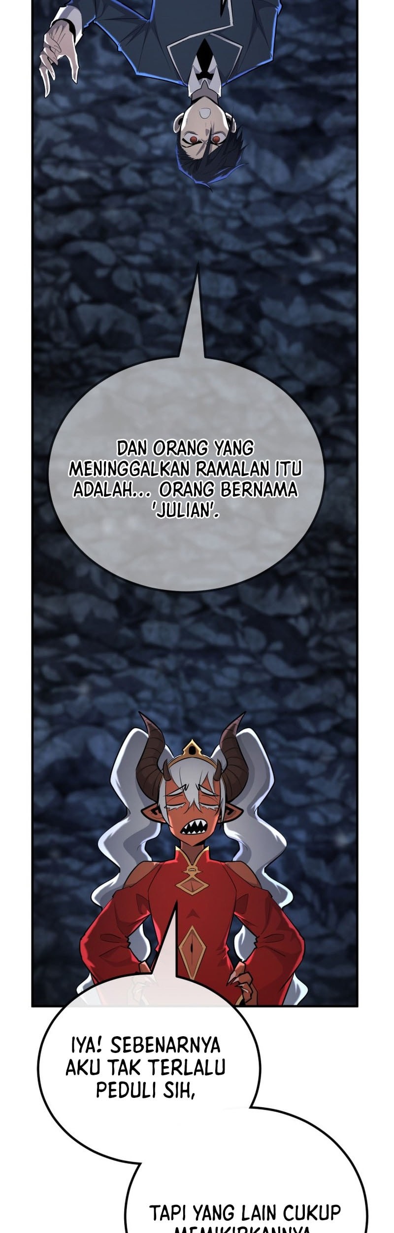 Halaman 82