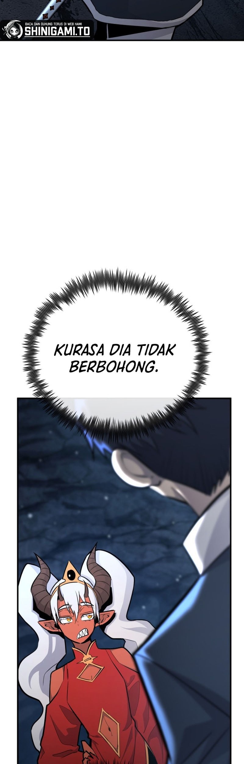Halaman 86