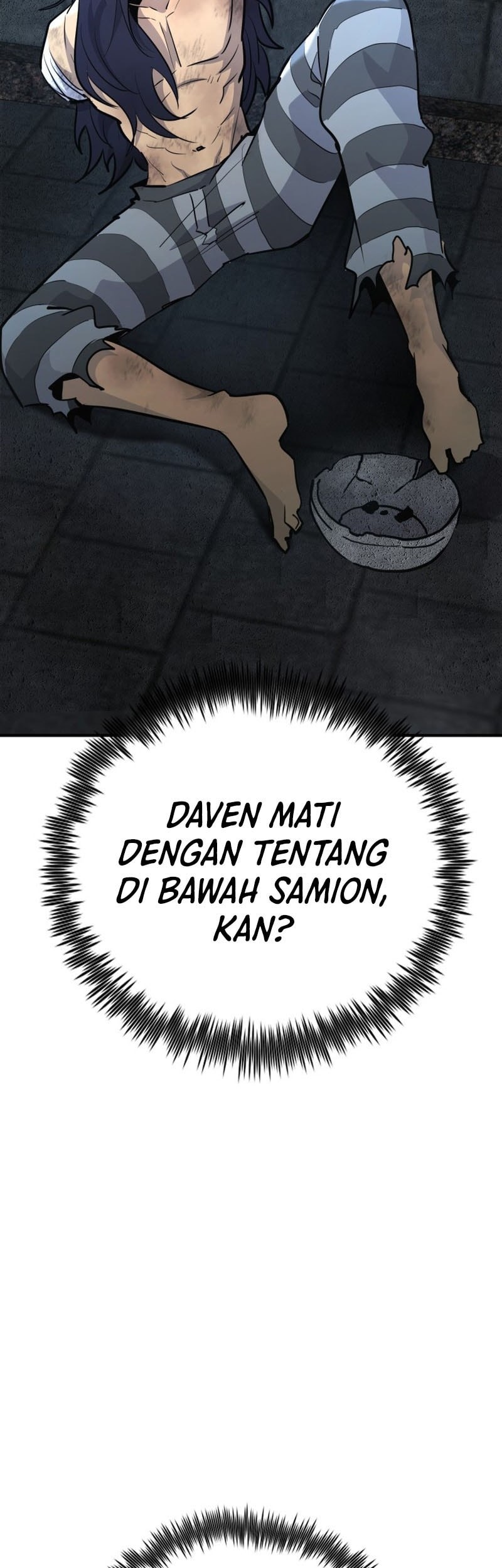 Halaman 90