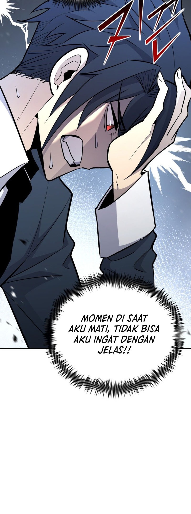 Halaman 95