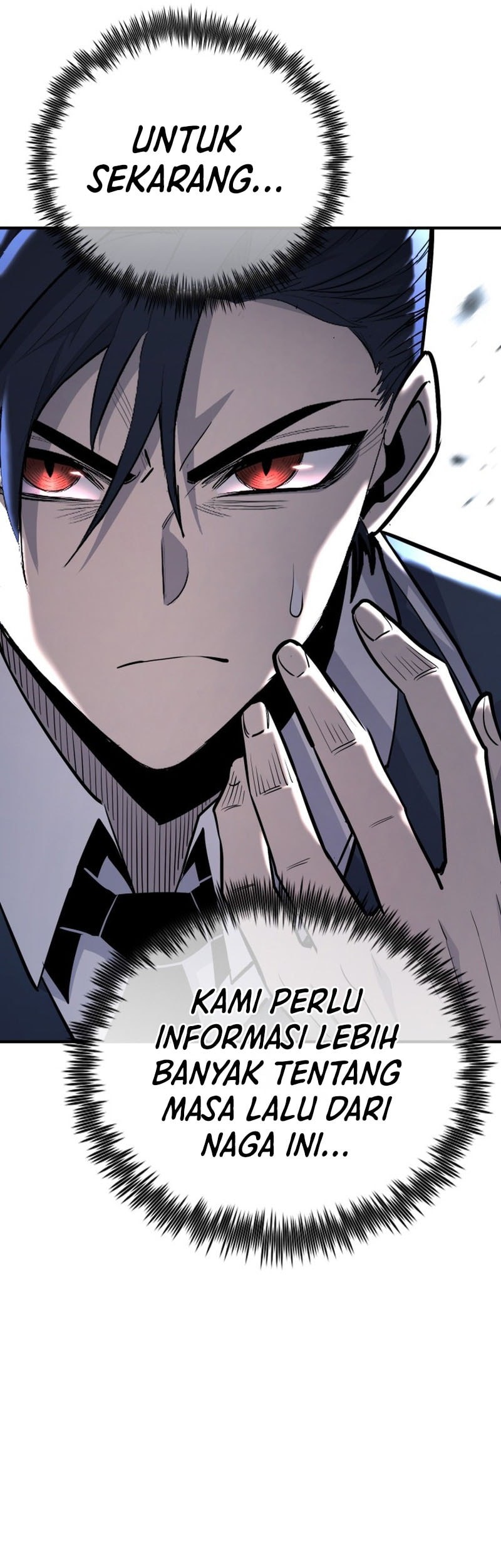 Halaman 96