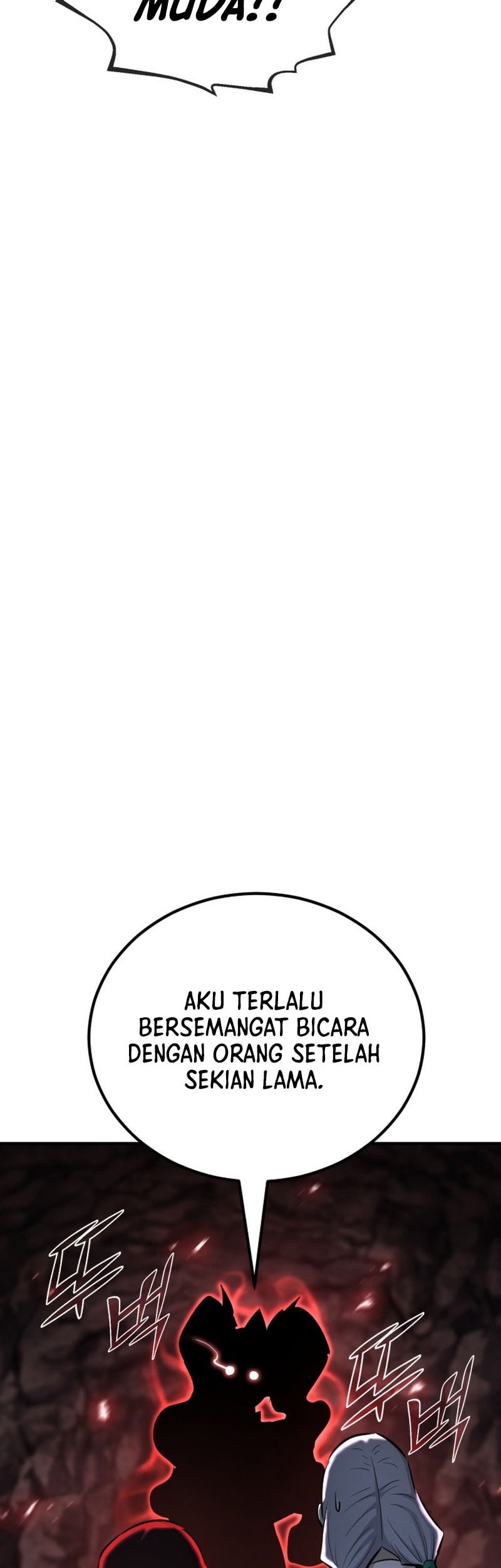 Halaman 101