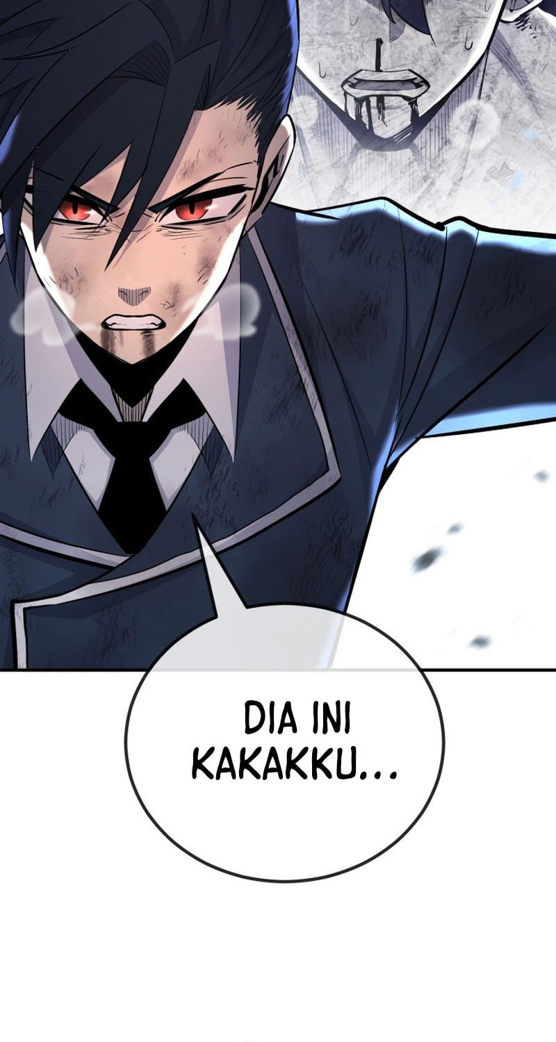 Halaman 110