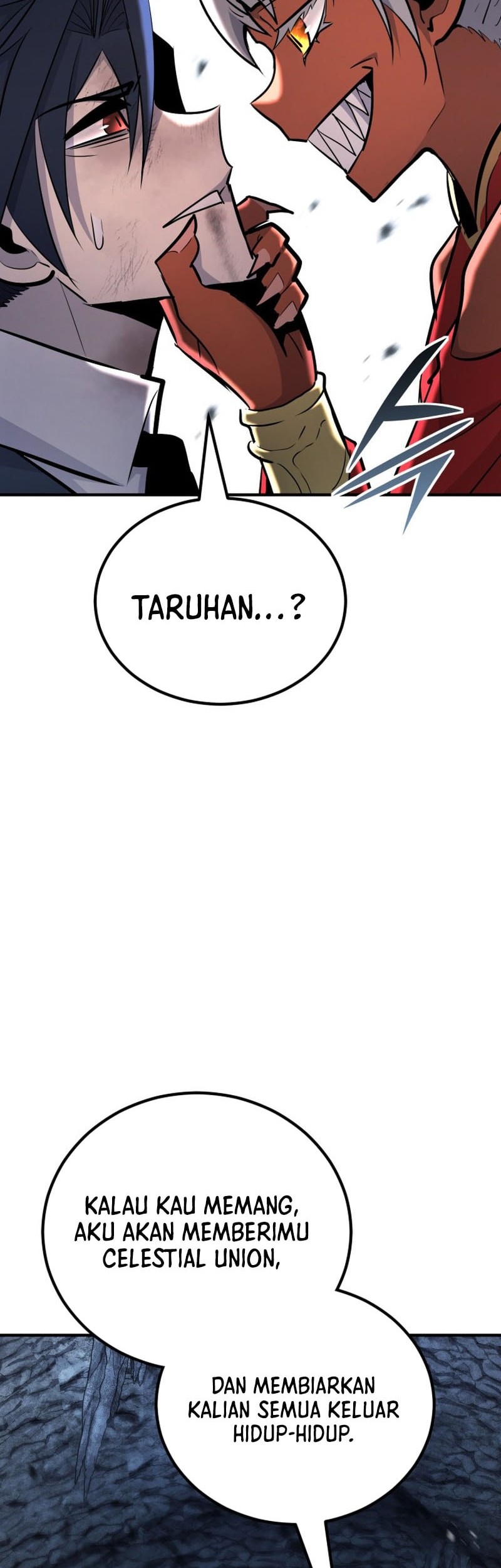 Halaman 112