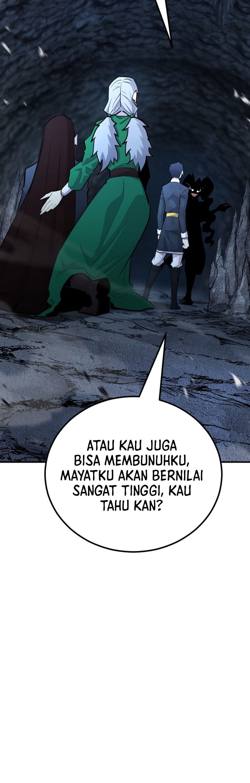 Halaman 113