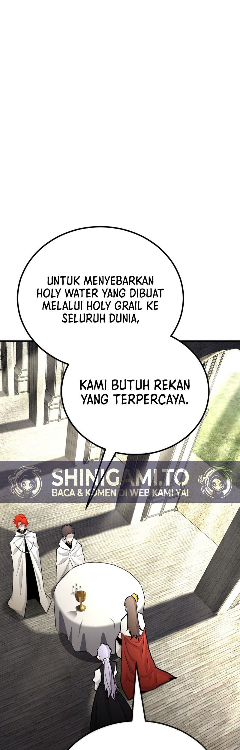 Halaman 56