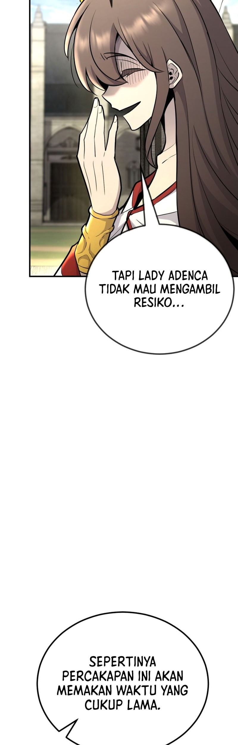 Halaman 60