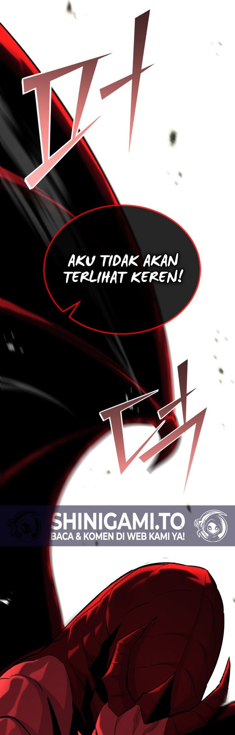 Halaman 77