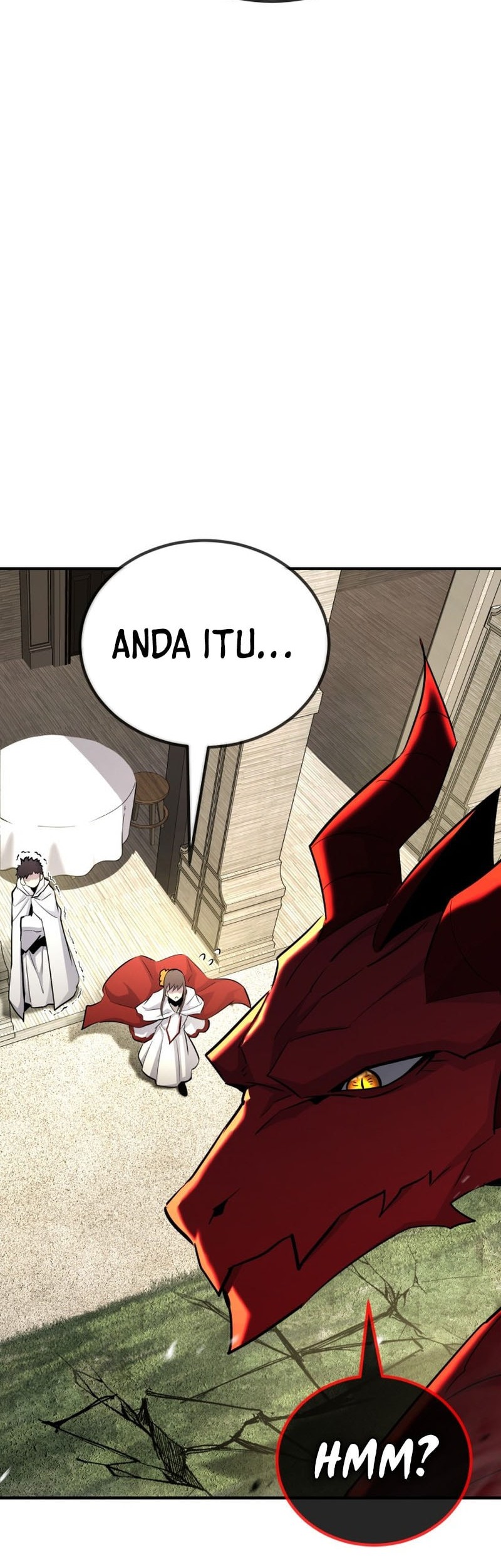 Halaman 80
