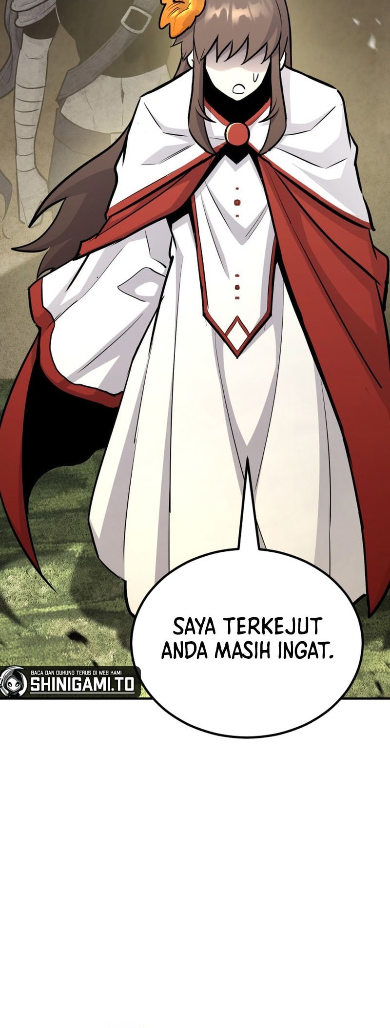 Halaman 84