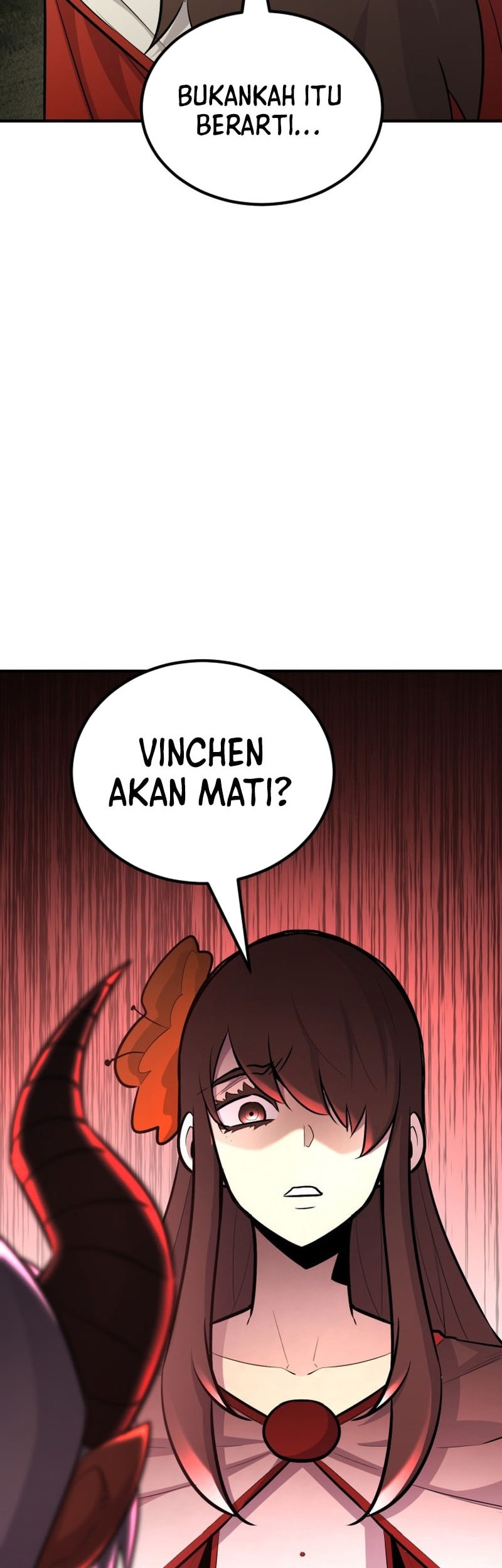 Halaman 374