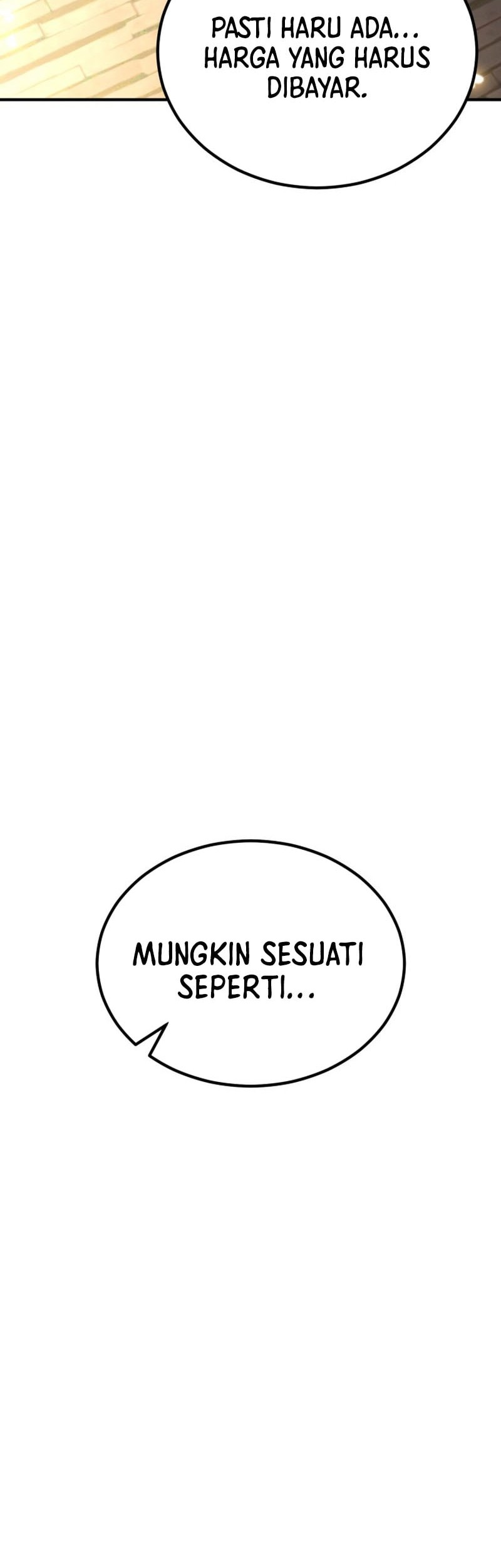 Halaman 382
