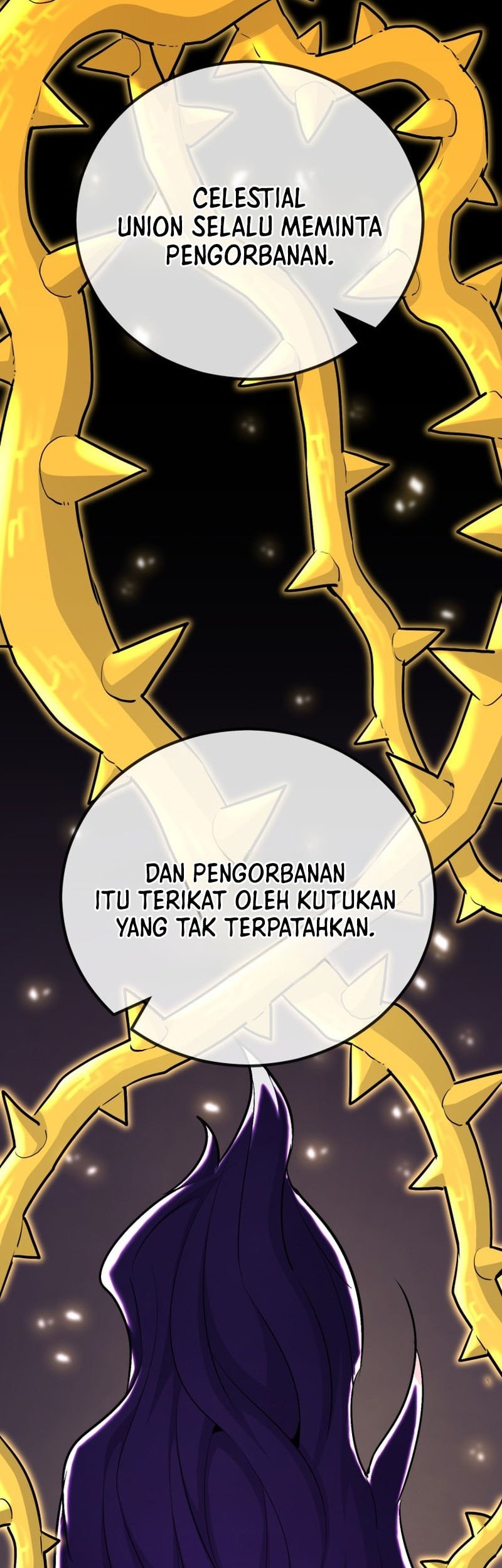 Halaman 386