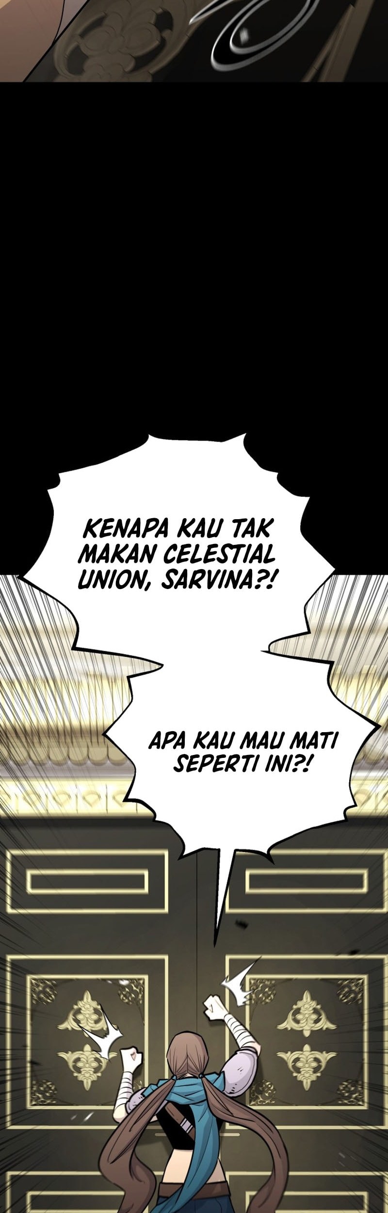 Halaman 390