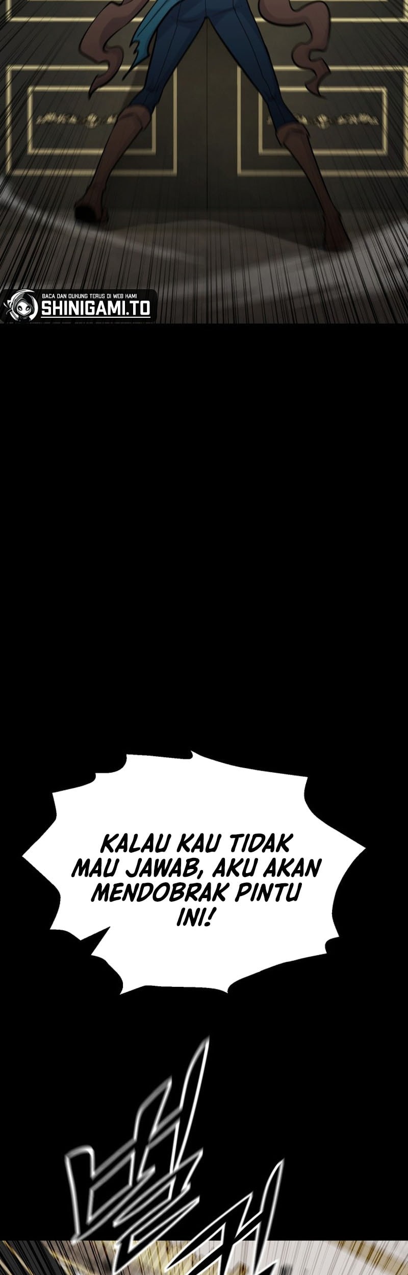 Halaman 391