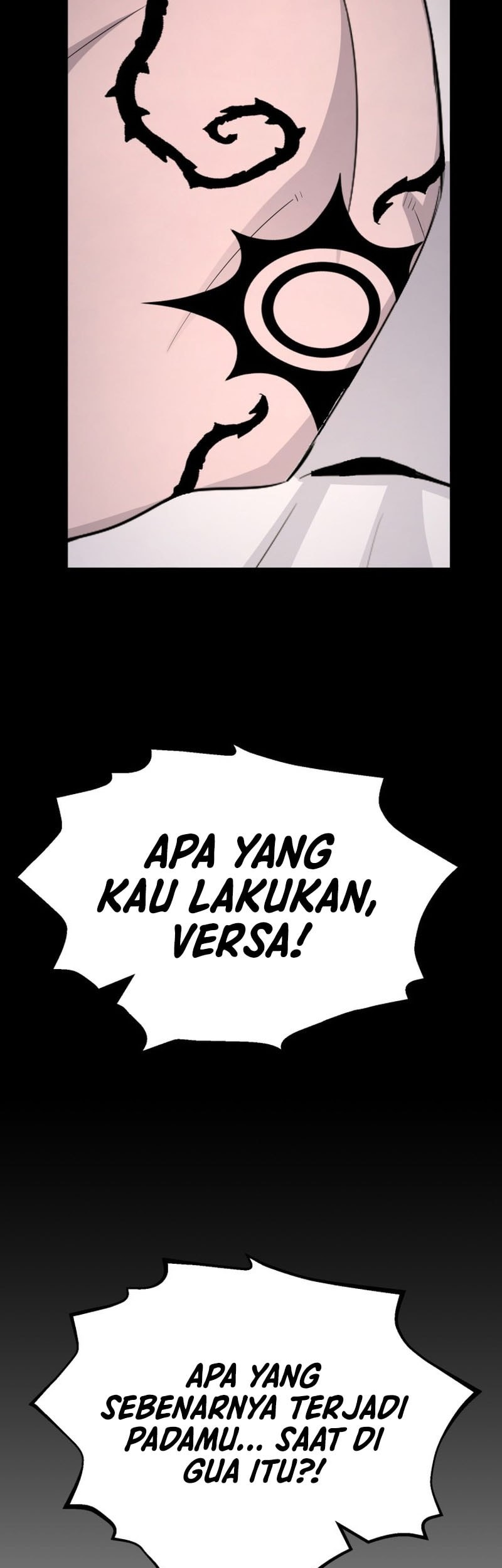 Halaman 395