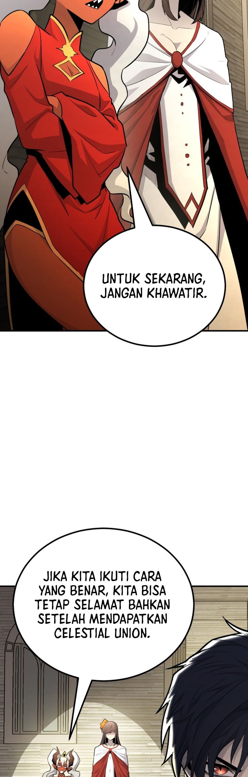 Halaman 399