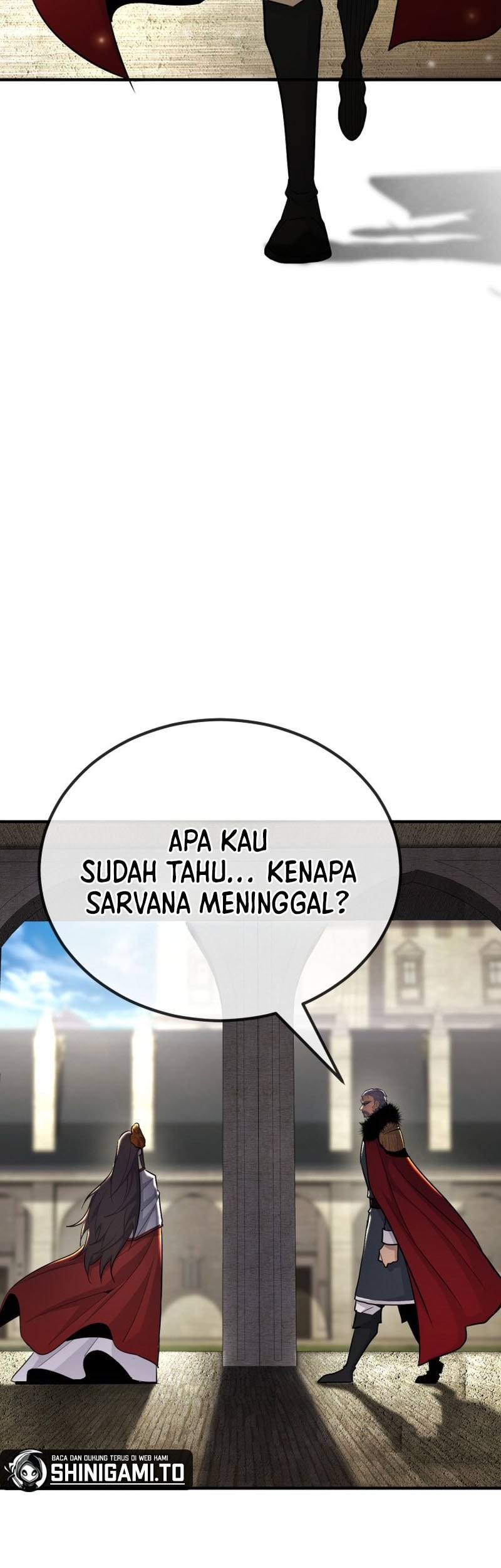Halaman 421