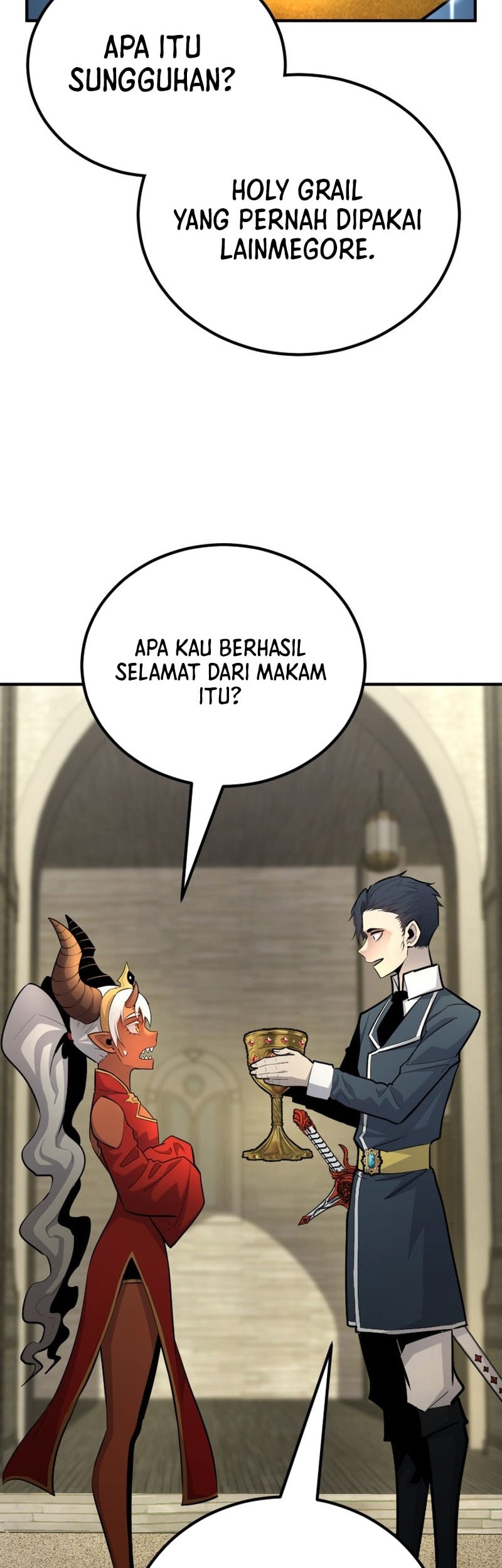 Halaman 342