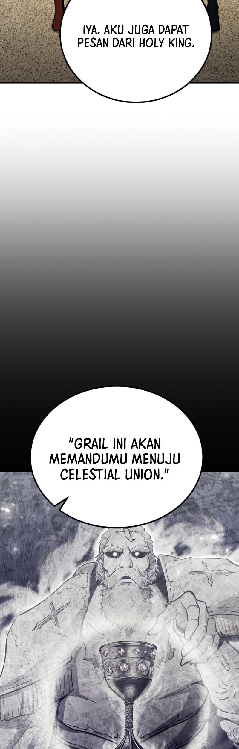Halaman 343