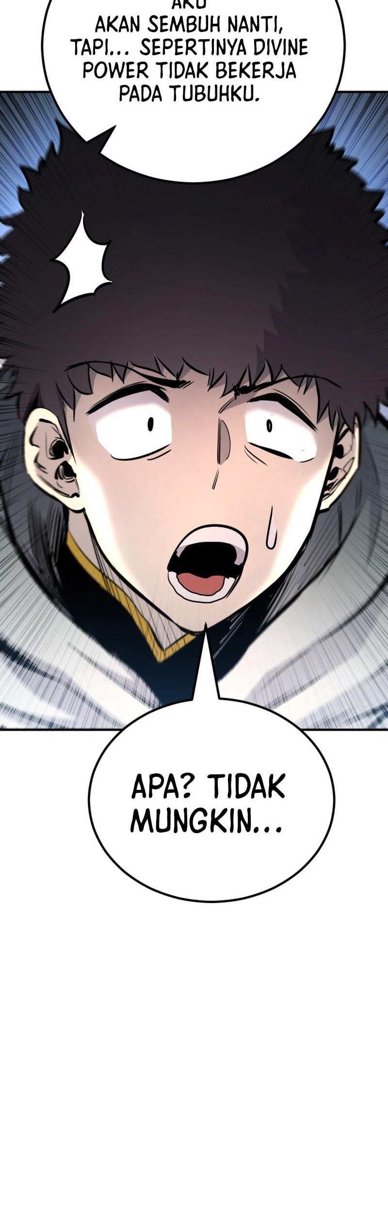 Halaman 352