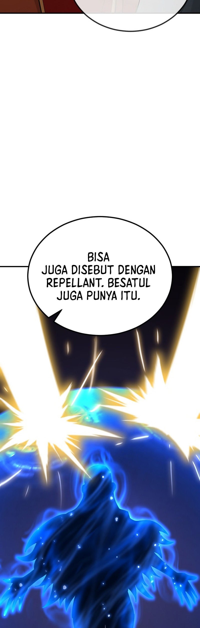 Halaman 354