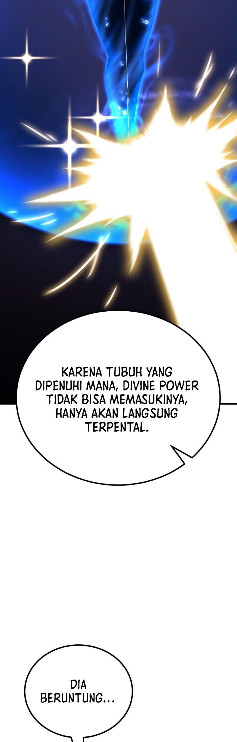 Halaman 355