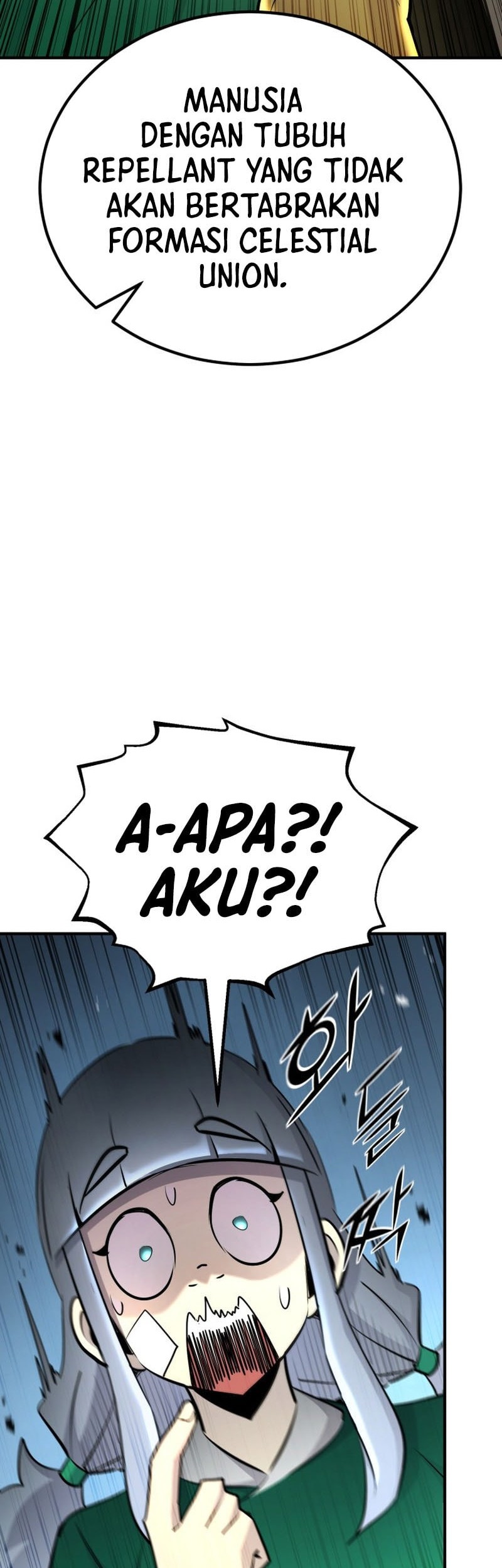Halaman 358