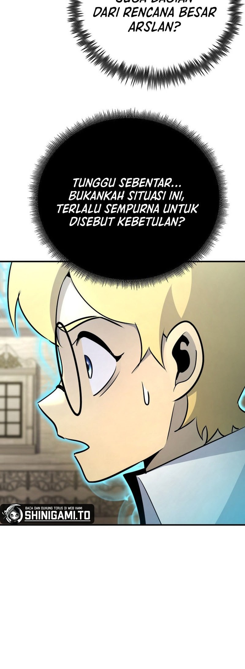 Halaman 360