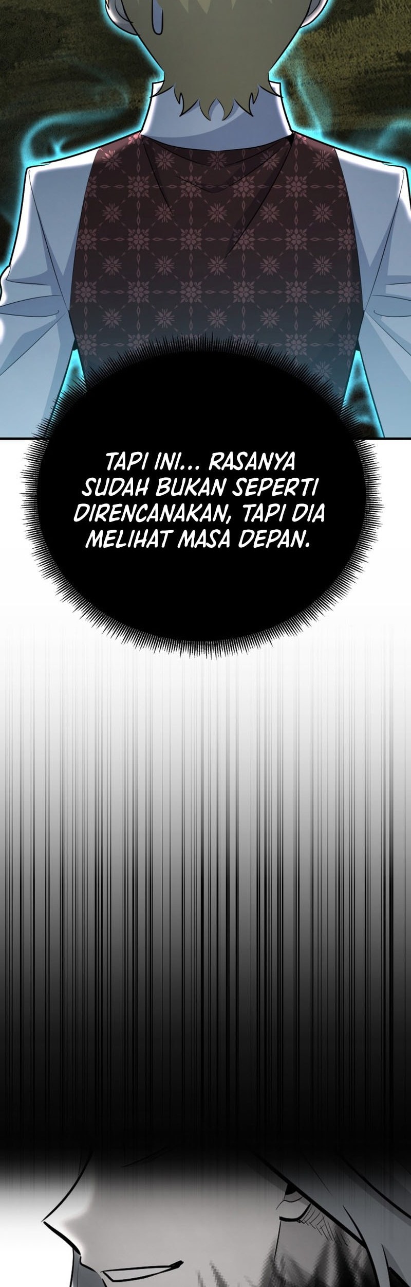 Halaman 362