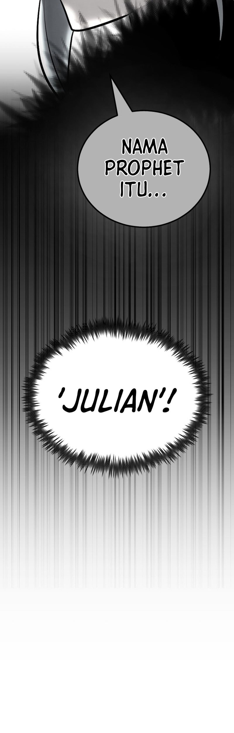 Halaman 363