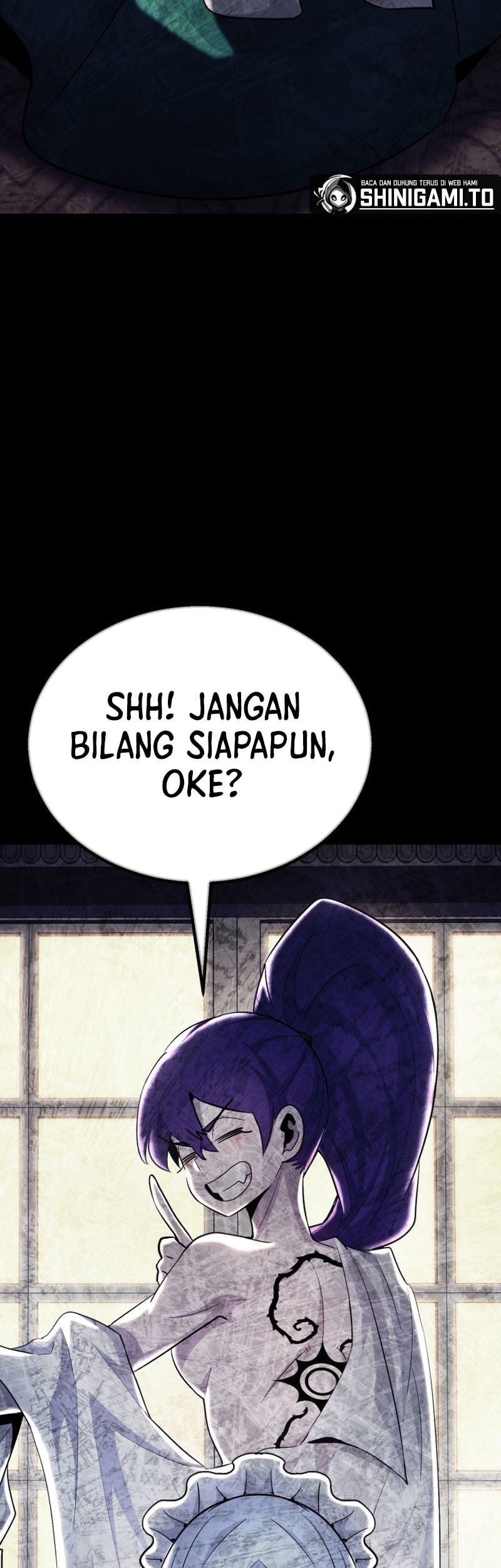 Halaman 470