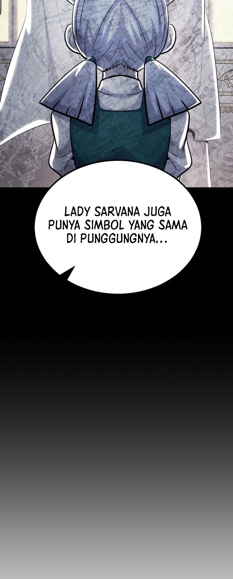 Halaman 471